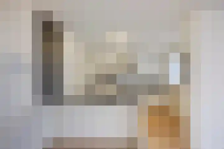 Johan David Zocherstraat 92 Voorburg thumbnail 18