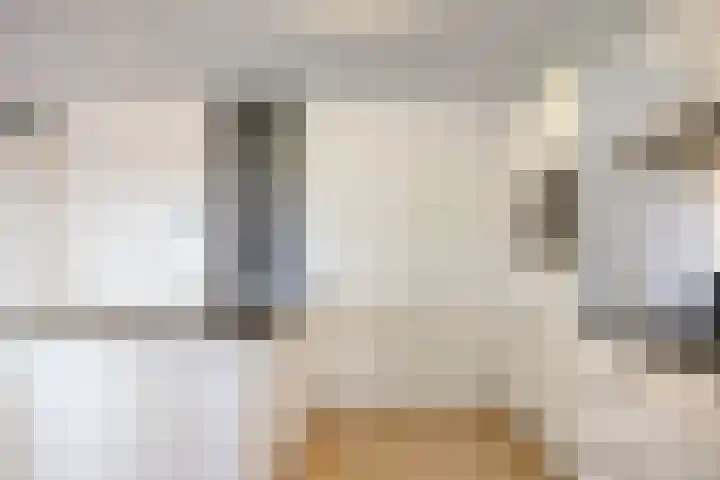 Johan David Zocherstraat 92 Voorburg thumbnail 19