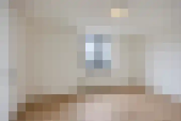 Johan David Zocherstraat 92 Voorburg thumbnail 22
