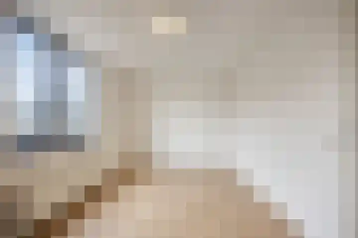 Johan David Zocherstraat 92 Voorburg thumbnail 23