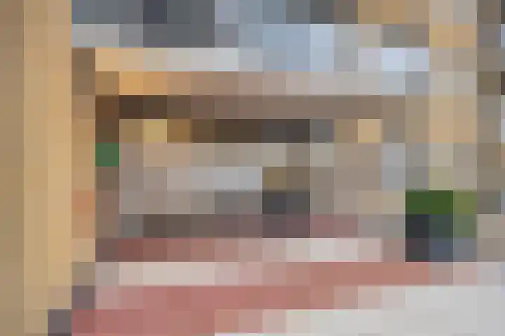 Johan David Zocherstraat 92 Voorburg thumbnail 4