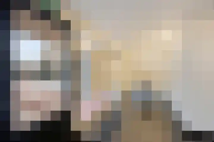 Johan David Zocherstraat 92 Voorburg thumbnail 5