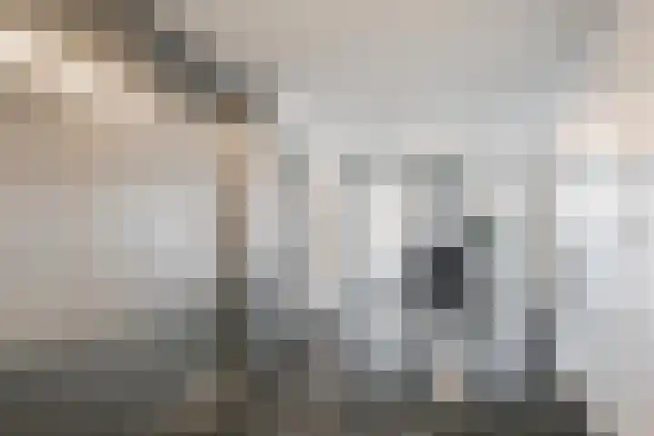 Johan David Zocherstraat 92 Voorburg thumbnail 6