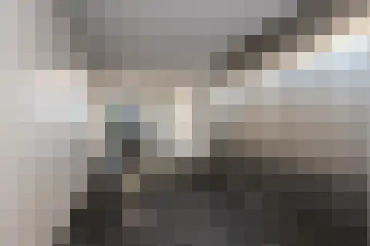 Johan David Zocherstraat 92 Voorburg thumbnail 7