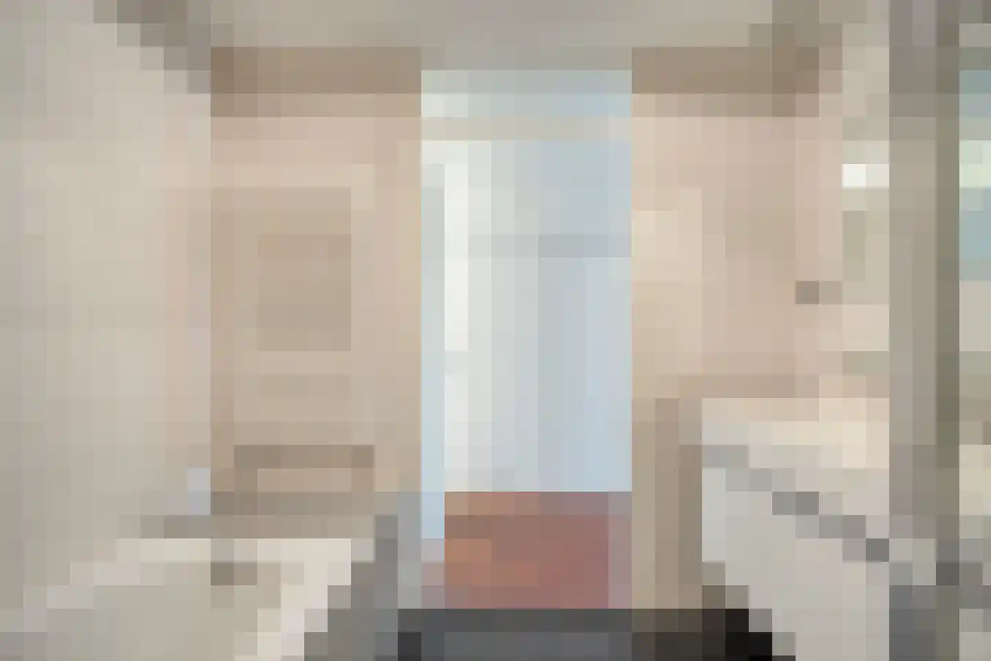 Johan David Zocherstraat 94 Voorburg thumbnail 11