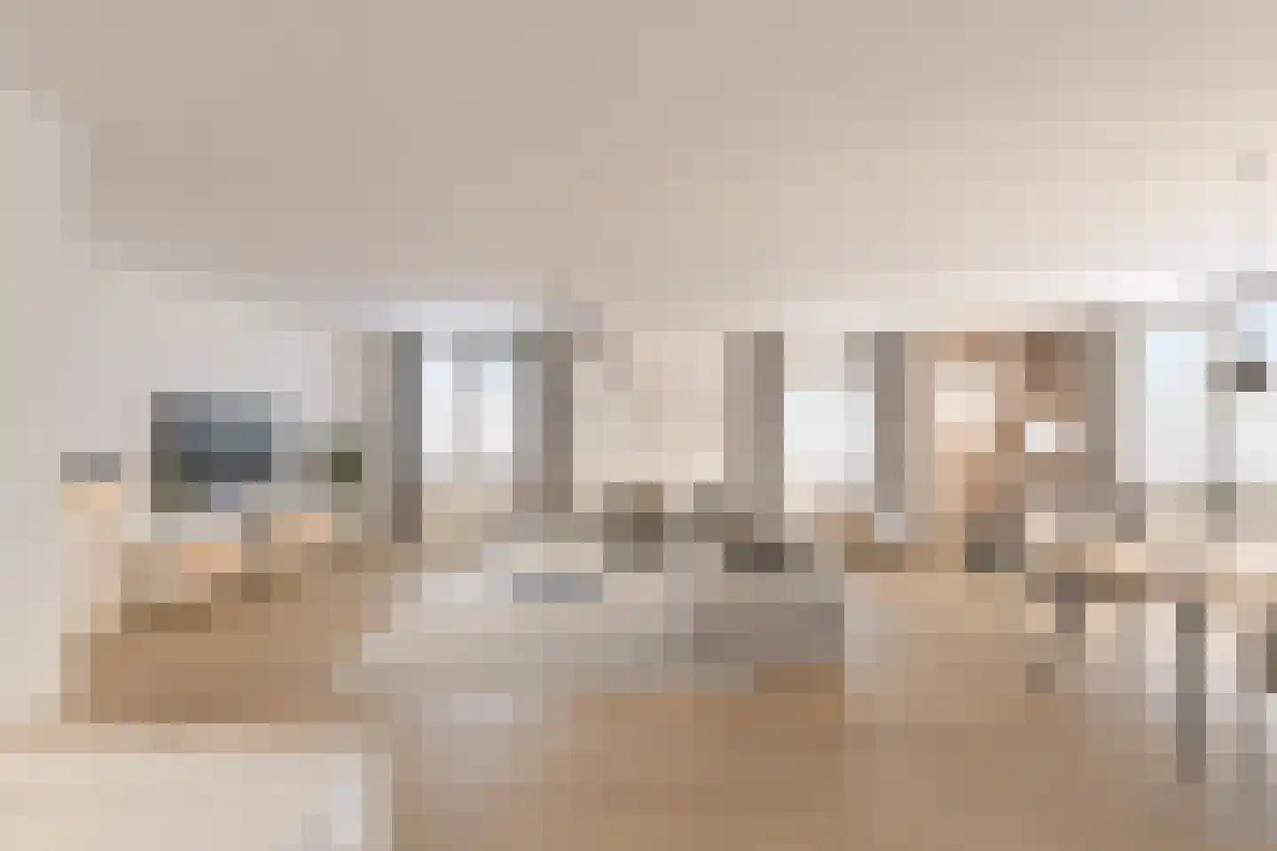 Johan David Zocherstraat 94 Voorburg thumbnail 12