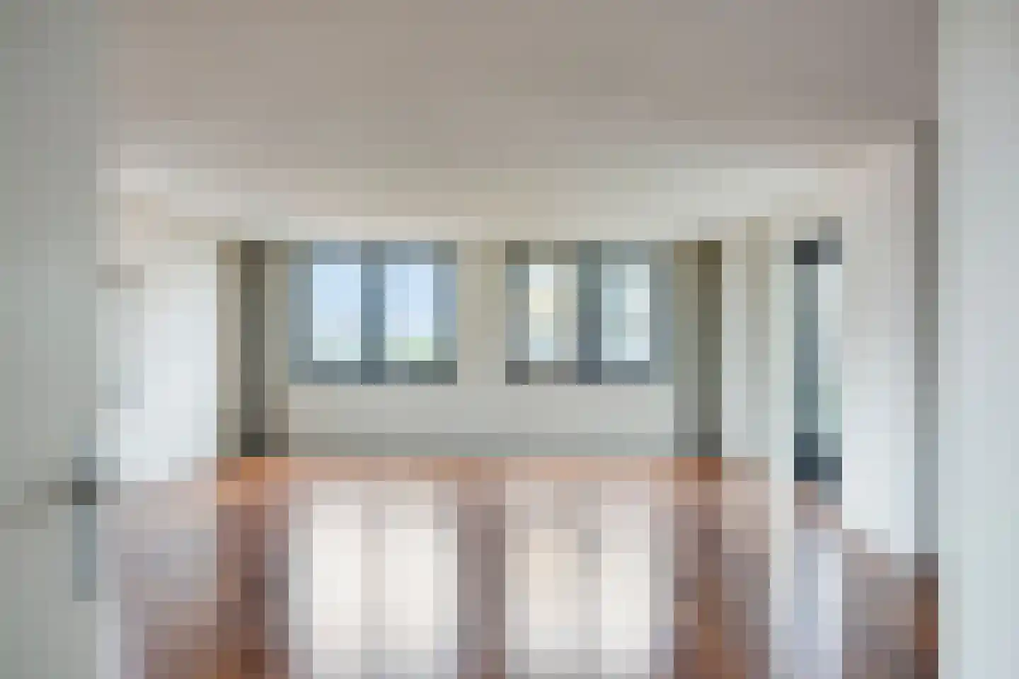 Johan David Zocherstraat 94 Voorburg thumbnail 13