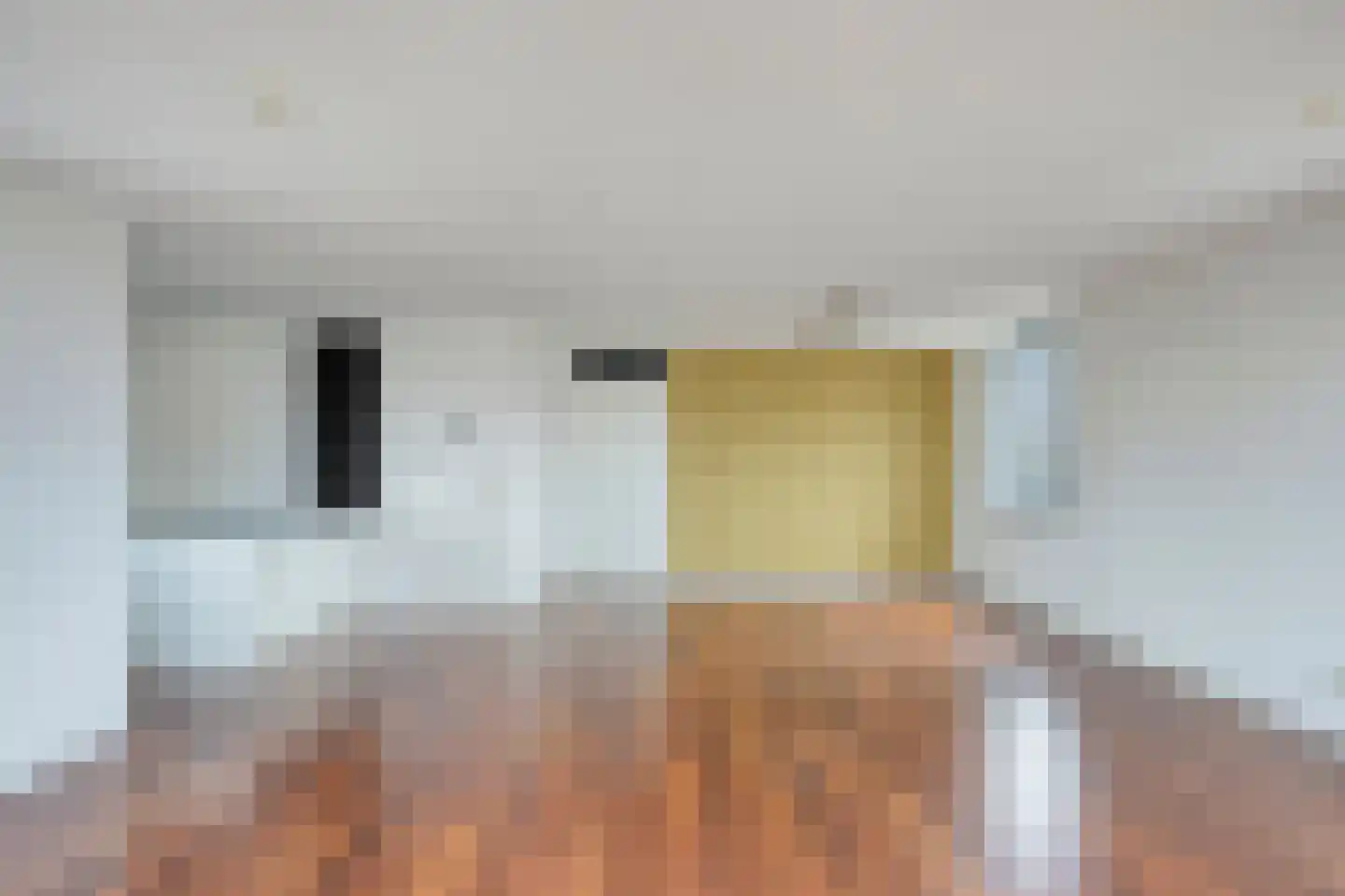 Johan David Zocherstraat 94 Voorburg thumbnail 15