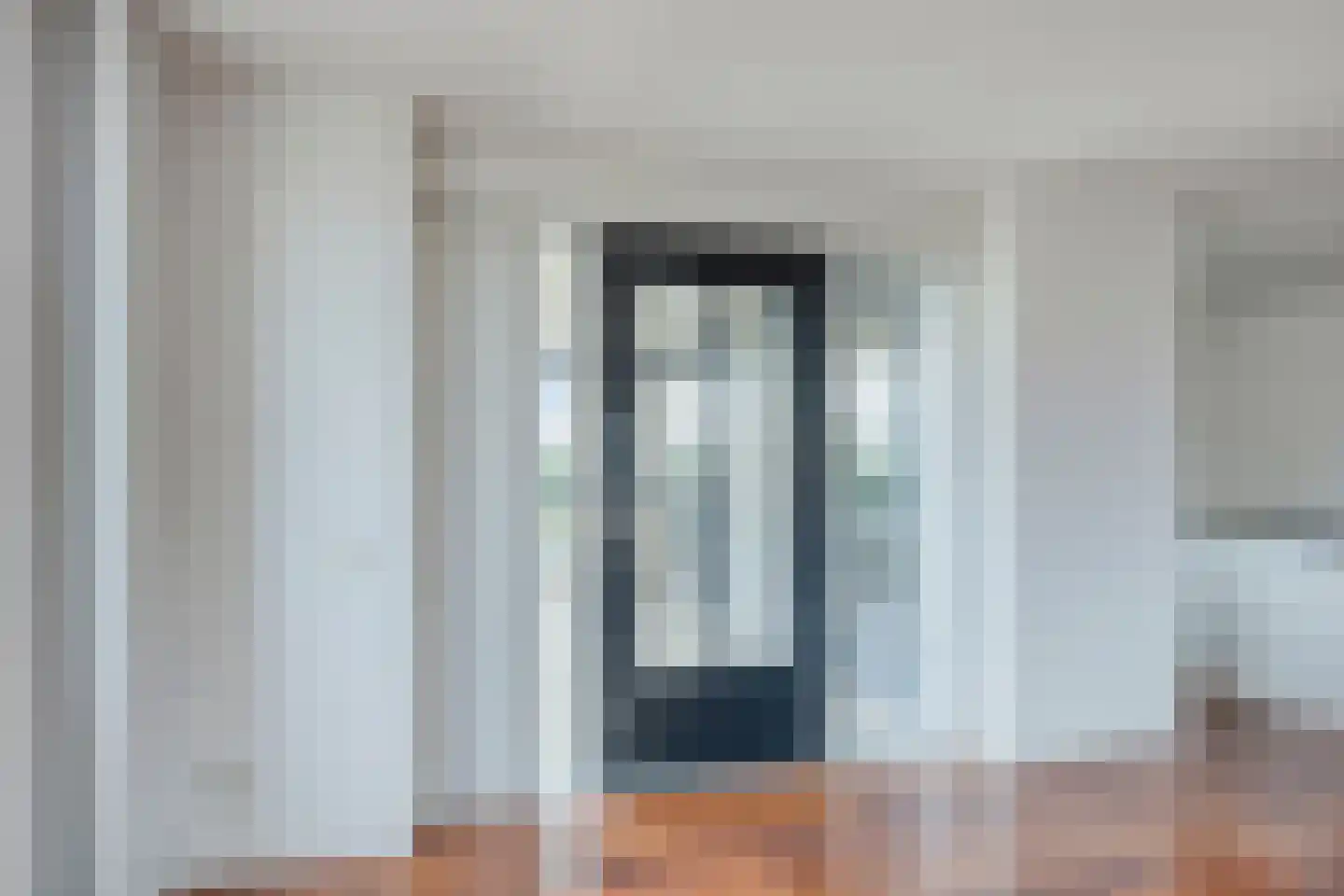 Johan David Zocherstraat 94 Voorburg thumbnail 16