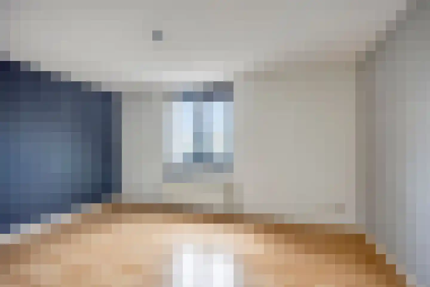 Johan David Zocherstraat 94 Voorburg thumbnail 17