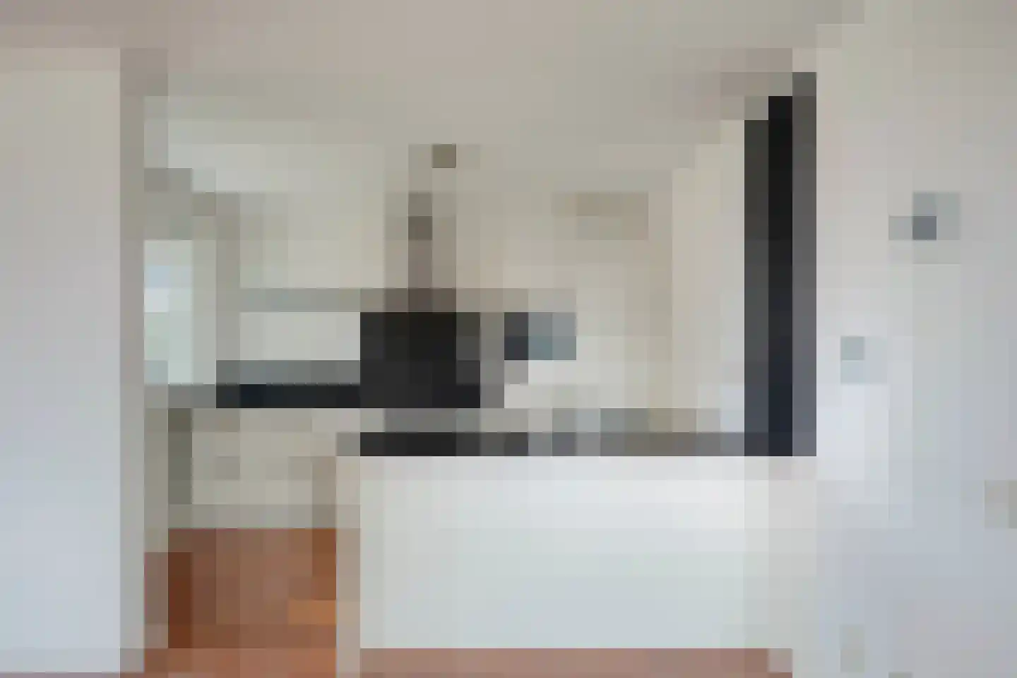 Johan David Zocherstraat 94 Voorburg thumbnail 18