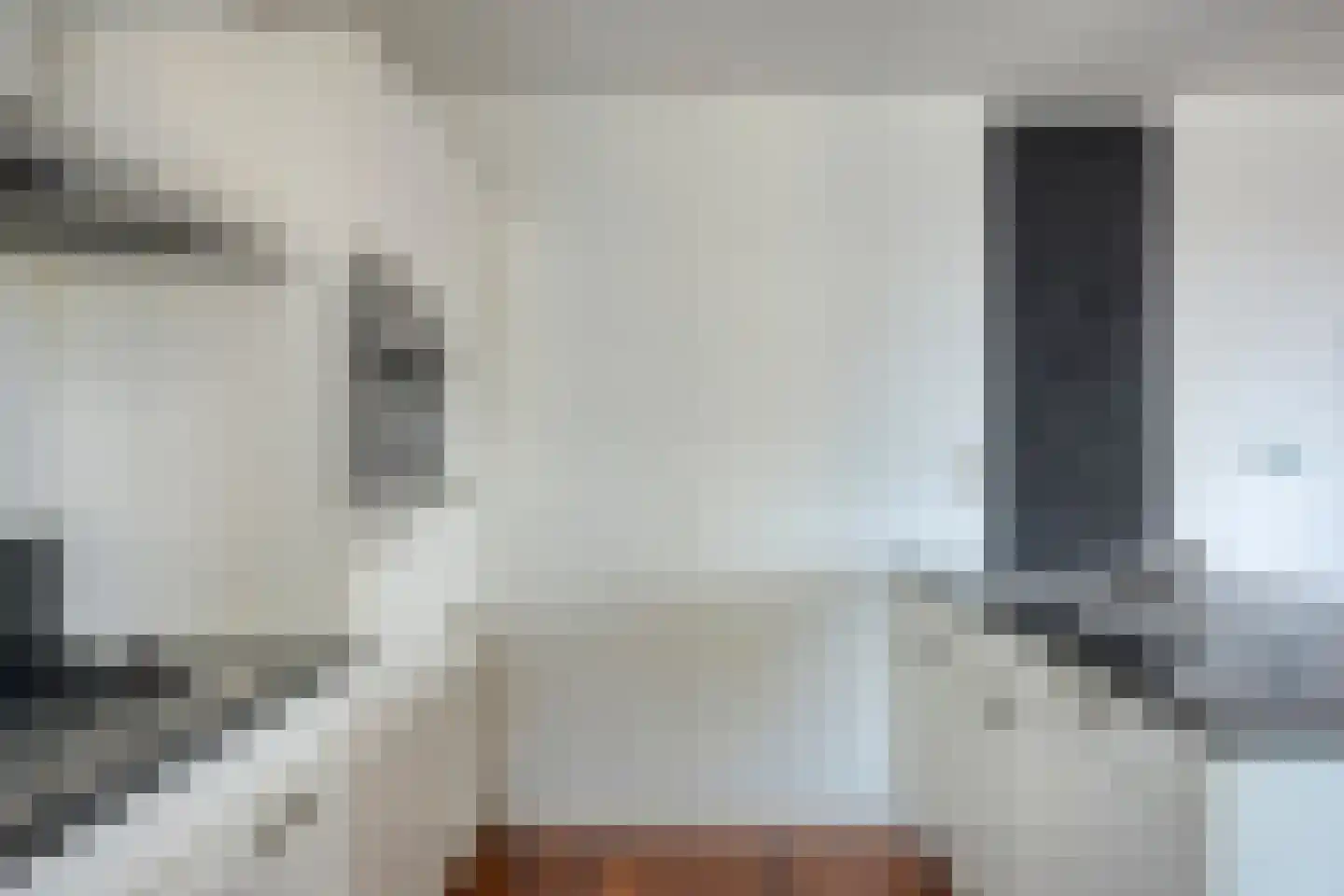 Johan David Zocherstraat 94 Voorburg thumbnail 19