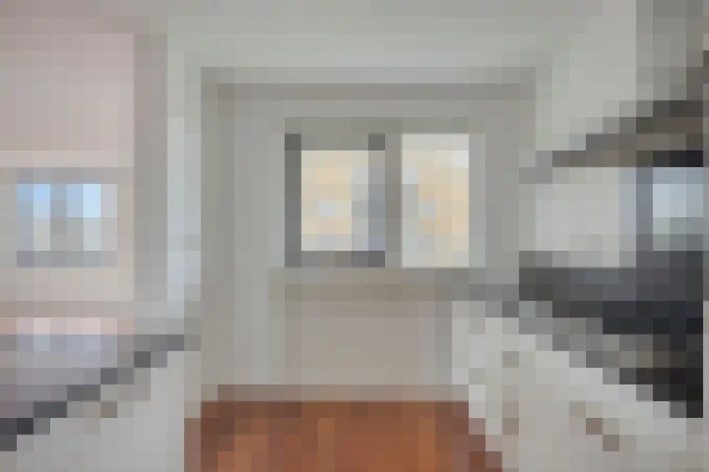 Johan David Zocherstraat 94 Voorburg thumbnail 20
