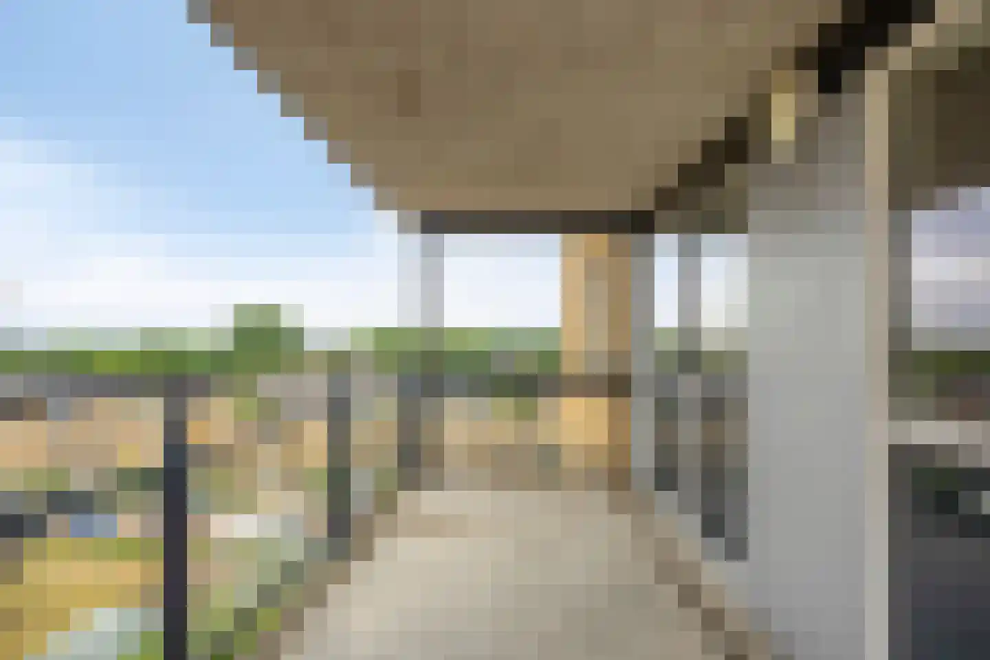 Johan David Zocherstraat 94 Voorburg thumbnail 22
