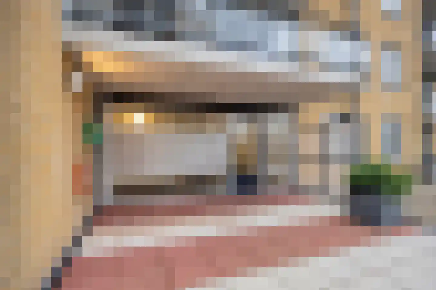 Johan David Zocherstraat 94 Voorburg foto 3