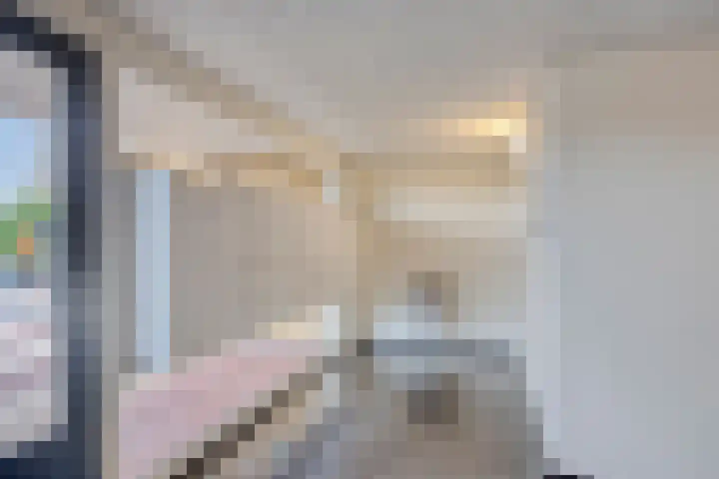 Johan David Zocherstraat 94 Voorburg thumbnail 4