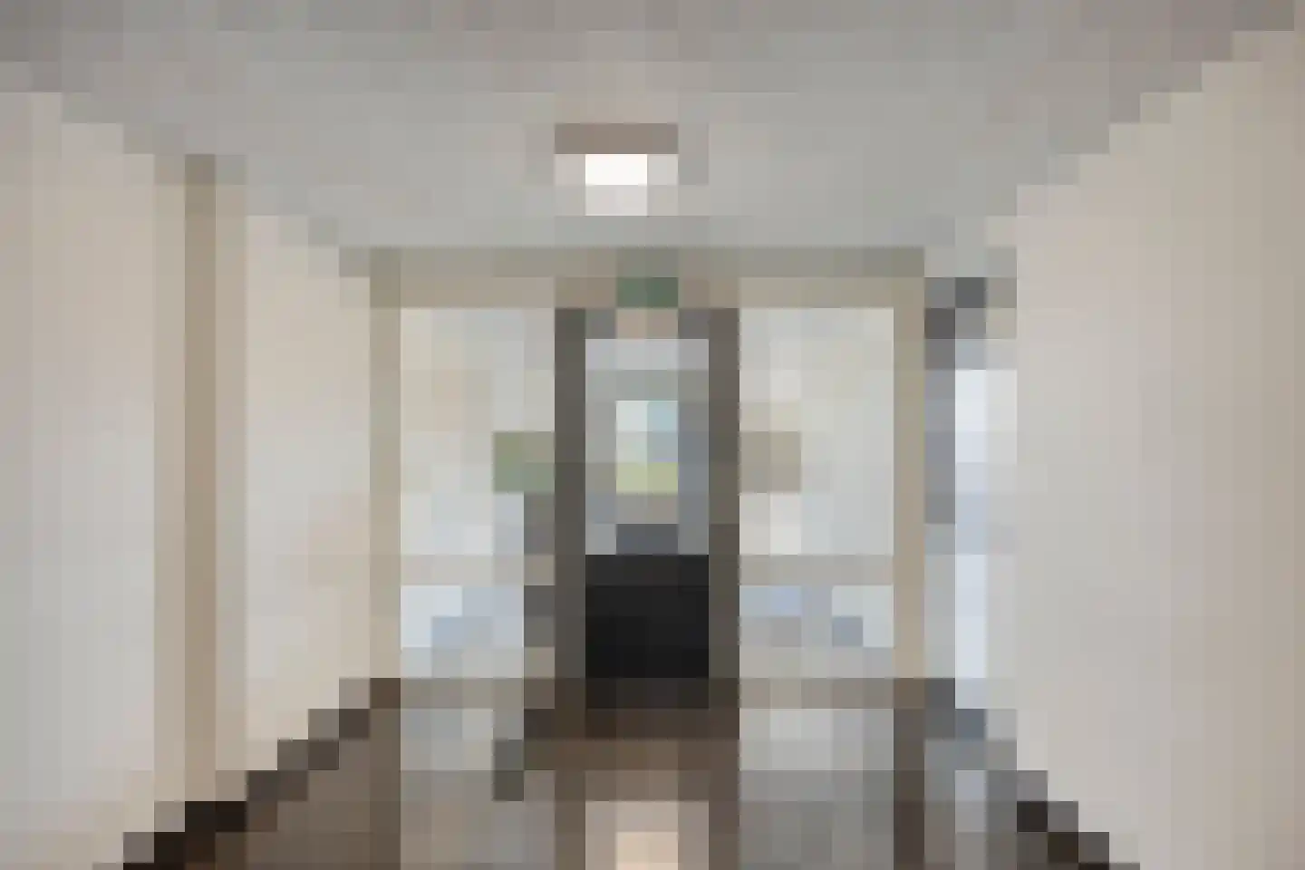 Johan David Zocherstraat 94 Voorburg thumbnail 5