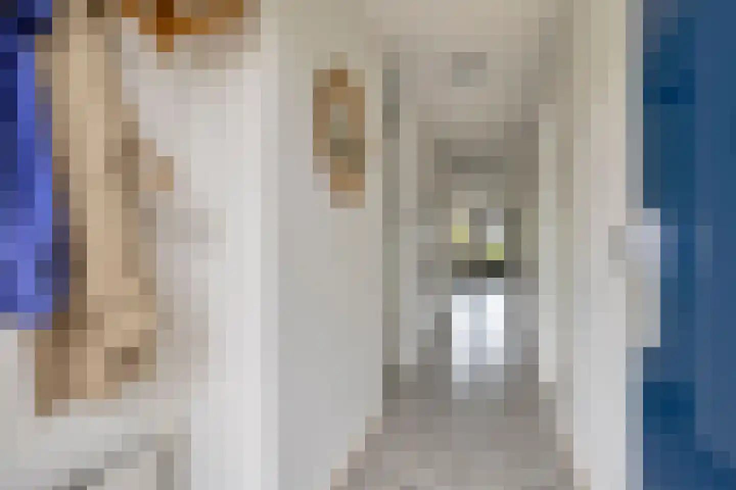 Johan David Zocherstraat 94 Voorburg thumbnail 6
