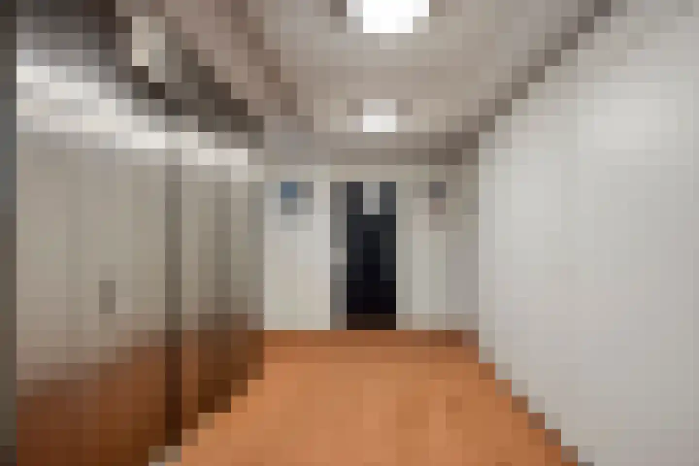 Johan David Zocherstraat 94 Voorburg thumbnail 7