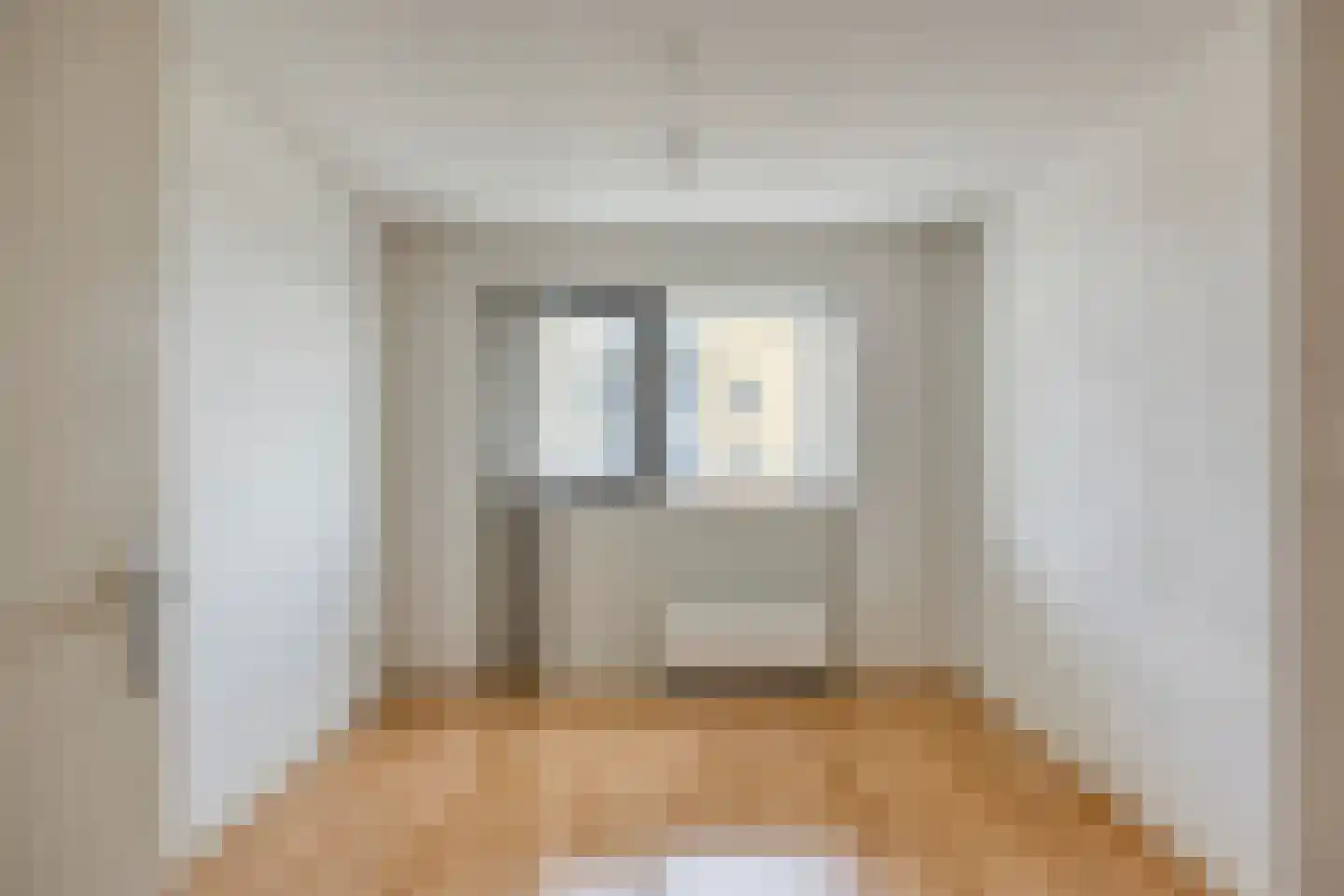 Johan David Zocherstraat 94 Voorburg thumbnail 9