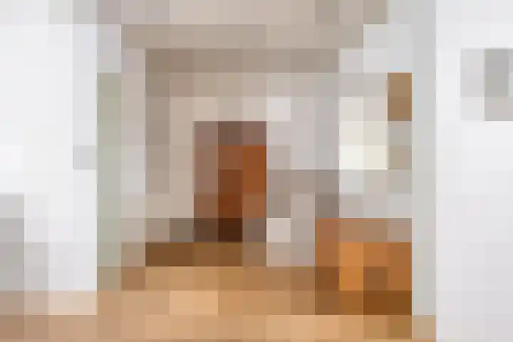 Johan de Knuytlaan 28 Nieuw-Vossemeer thumbnail 10