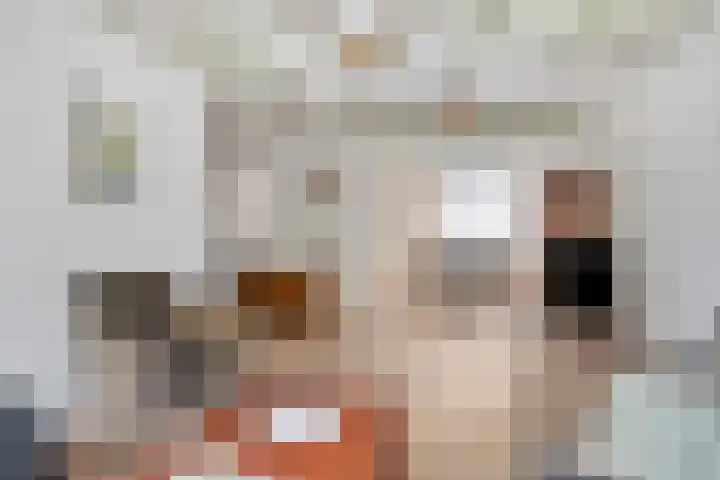 Johan de Knuytlaan 28 Nieuw-Vossemeer thumbnail 13