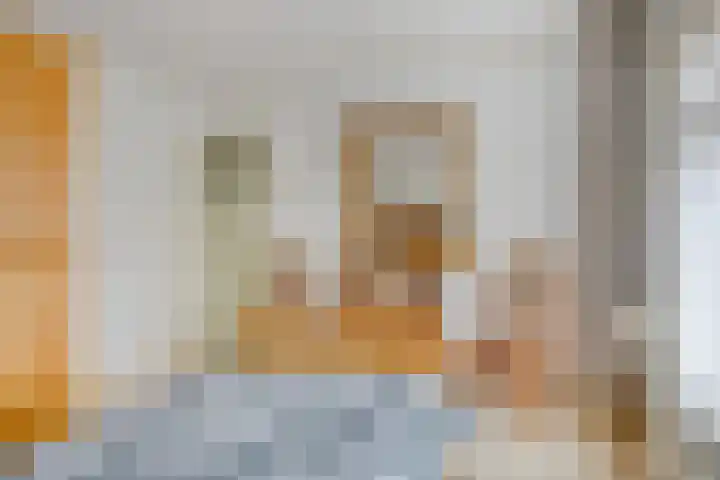 Johan de Knuytlaan 28 Nieuw-Vossemeer thumbnail 17
