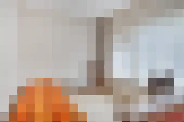 Johan de Knuytlaan 28 Nieuw-Vossemeer thumbnail 18