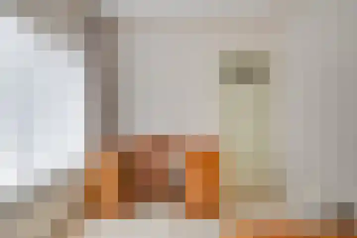 Johan de Knuytlaan 28 Nieuw-Vossemeer thumbnail 19