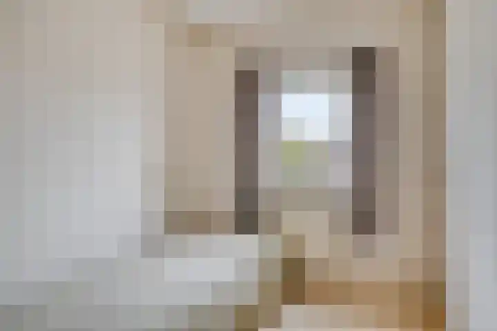 Johan de Knuytlaan 28 Nieuw-Vossemeer thumbnail 20