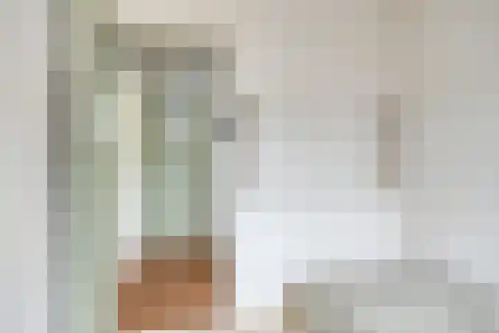 Johan de Knuytlaan 28 Nieuw-Vossemeer thumbnail 21