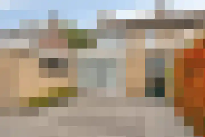 Johan de Knuytlaan 28 Nieuw-Vossemeer thumbnail 24