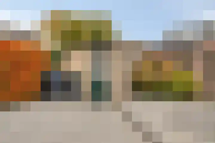 Johan de Knuytlaan 28 Nieuw-Vossemeer thumbnail 25