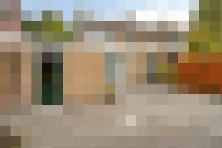 Johan de Knuytlaan 28 Nieuw-Vossemeer thumbnail 26
