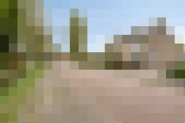 Johan de Knuytlaan 28 Nieuw-Vossemeer thumbnail 34