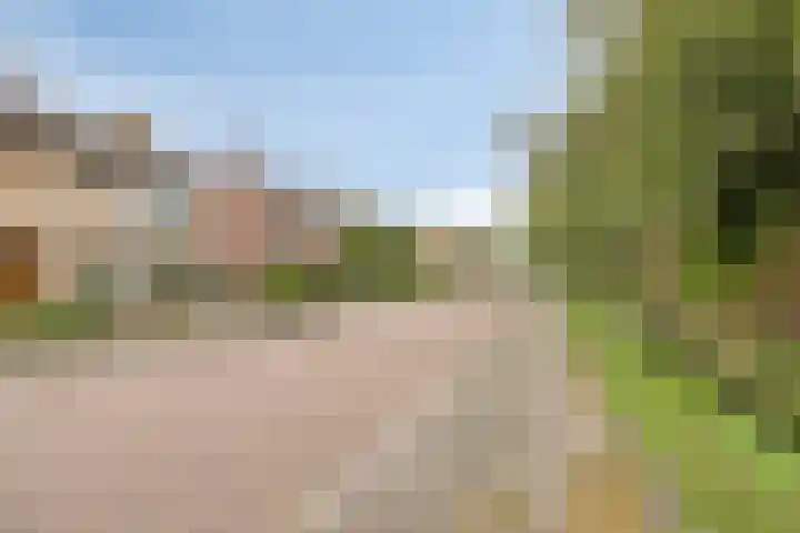 Johan de Knuytlaan 28 Nieuw-Vossemeer thumbnail 35