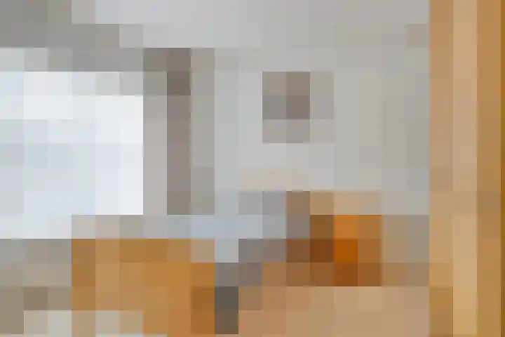 Johan de Knuytlaan 28 Nieuw-Vossemeer thumbnail 6