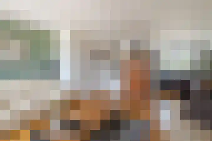 Johan de Kreijstraat 25 Giessenburg thumbnail 10