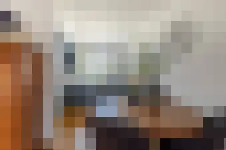 Johan de Kreijstraat 25 Giessenburg thumbnail 13