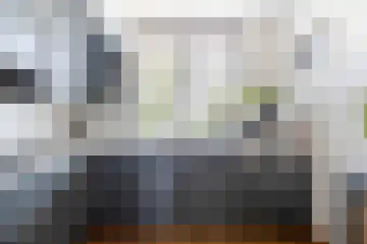 Johan de Kreijstraat 25 Giessenburg thumbnail 15