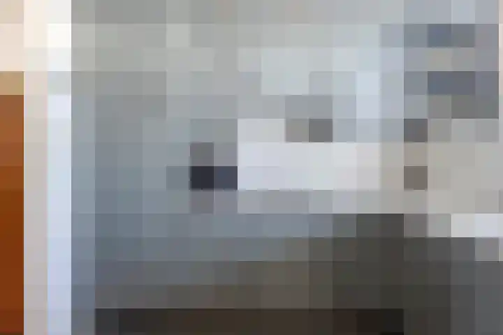 Johan de Kreijstraat 25 Giessenburg thumbnail 16