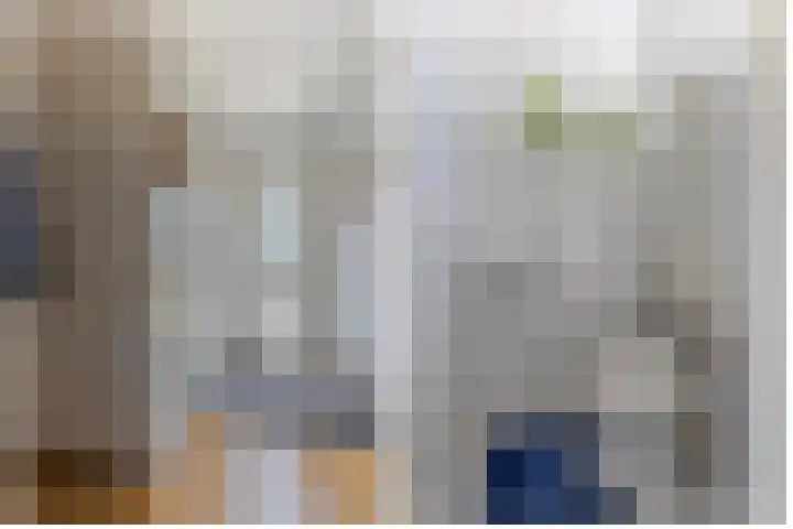 Johan de Kreijstraat 25 Giessenburg thumbnail 18