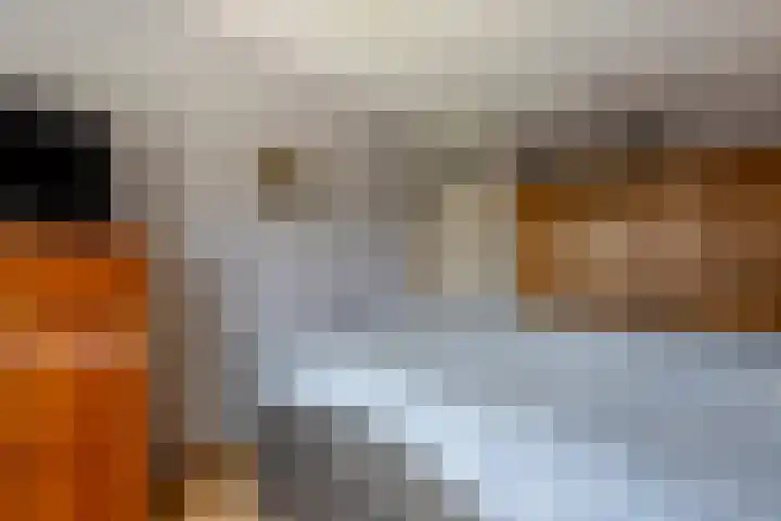 Johan de Kreijstraat 25 Giessenburg thumbnail 21