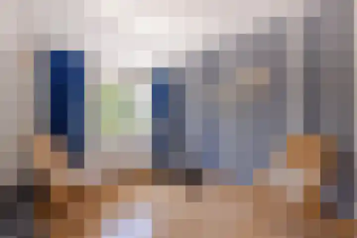 Johan de Kreijstraat 25 Giessenburg thumbnail 22