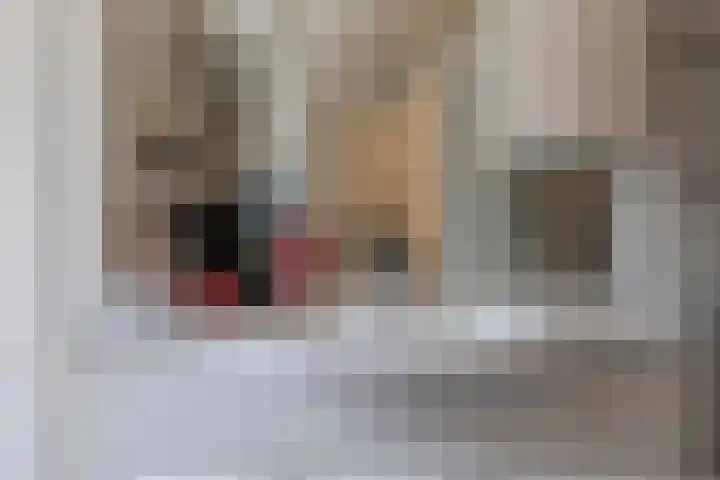 Johan de Kreijstraat 25 Giessenburg thumbnail 29