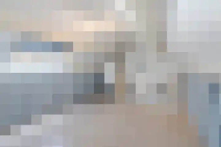 Johan de Kreijstraat 25 Giessenburg thumbnail 31