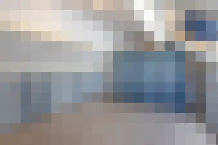 Johan de Kreijstraat 25 Giessenburg thumbnail 32