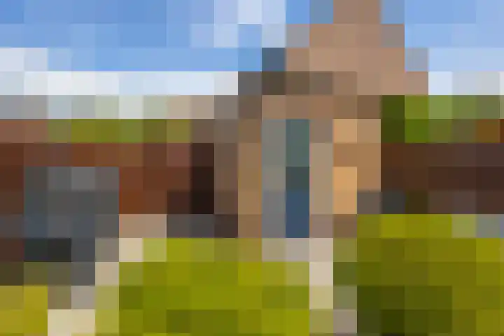Johan de Kreijstraat 25 Giessenburg thumbnail 34