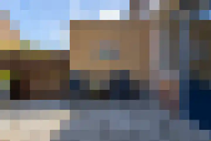 Johan de Kreijstraat 25 Giessenburg thumbnail 35