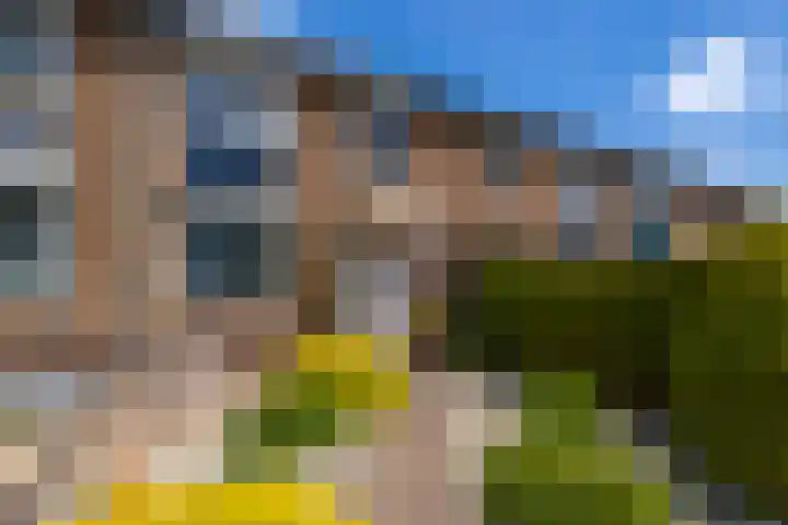 Johan de Kreijstraat 25 Giessenburg thumbnail 37